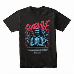Survive Shirt