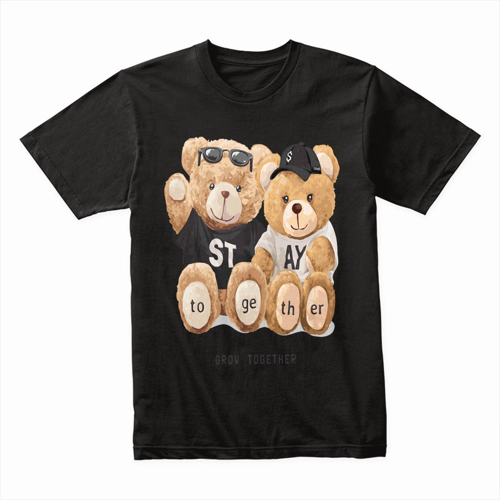 Stay Together Shirt