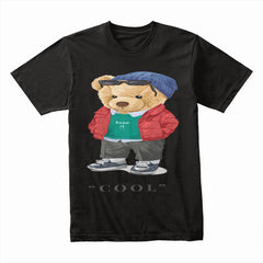 Keep It Cool Shirt