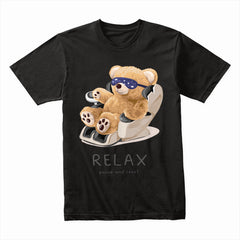 Relax Shirt