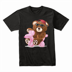 Follow Your Dream Shirt