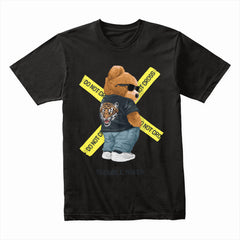 Trouble Maker Shirt