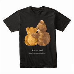Brotherhood Shirt