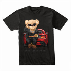 Steal Your Heart Shirt
