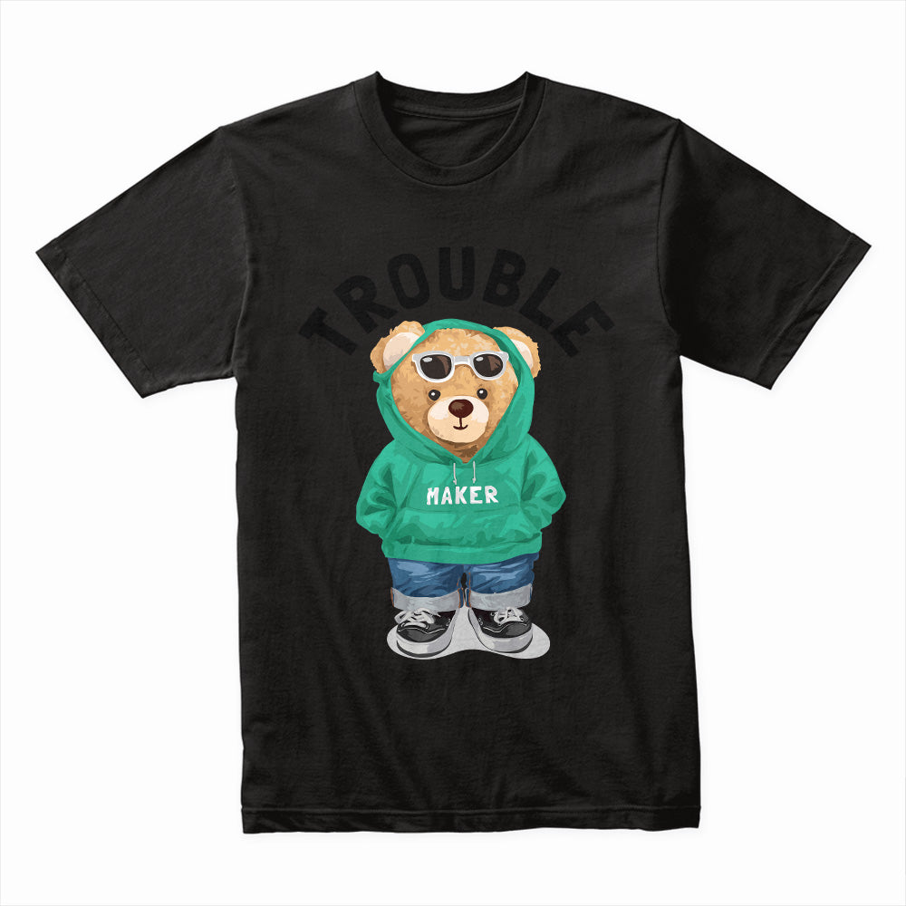 Trouble Maker Shirt