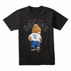 Follow Your Dreams Shirt