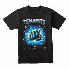 Tenacity Shirt