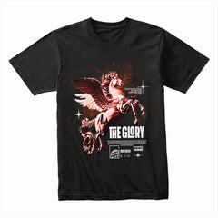 The Glory Shirt