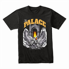 The Palace Shirt