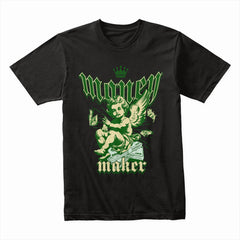 Money Maker Shirt