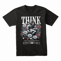 Think Inspire Celebrate Shirt