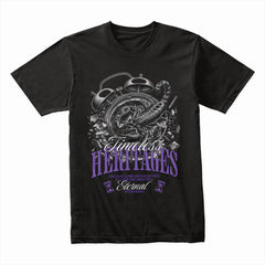 Timeless Heritages Shirt