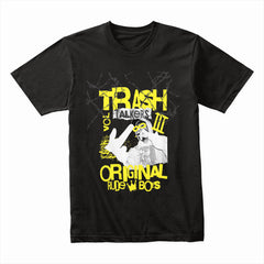 Trash Talkers Shirt
