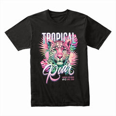 Tropical Roar Shirt