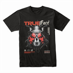 True Face Shirt