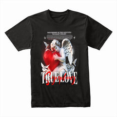 True Love Symphony Shirt