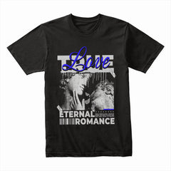 Eternal Romance Shirt