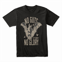No Guts No Glory Shirt