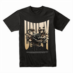 Unity Shirt