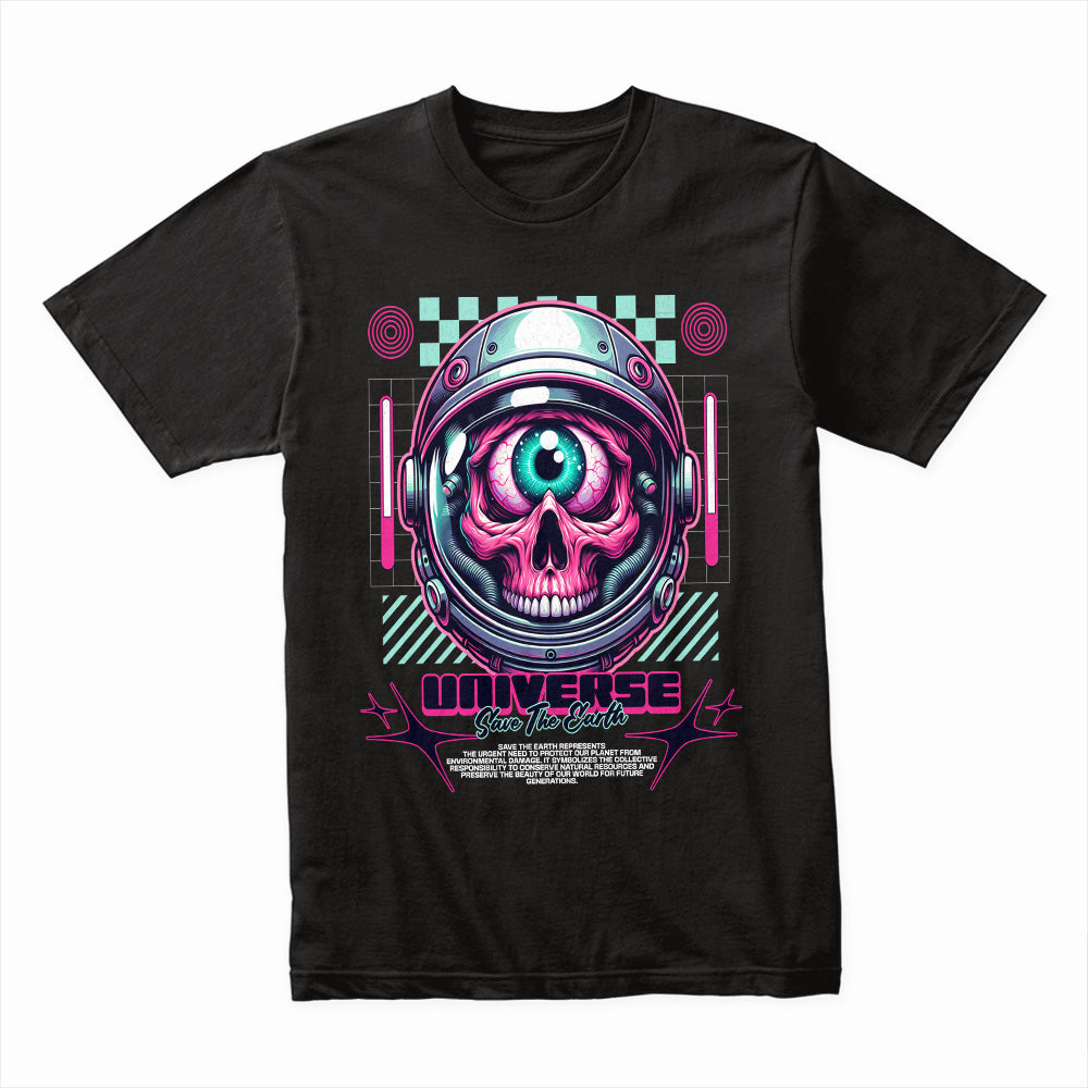 Universe Shirt