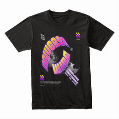 Universe Wide Shirt
