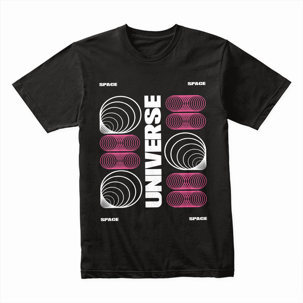 Universe Shirt