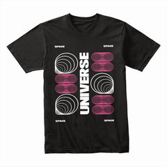 Universe Shirt