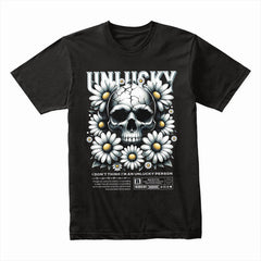 Unlucky Shirt