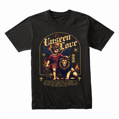 Unseen Love Shirt