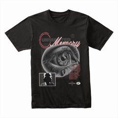Unwanted Memory Shirt