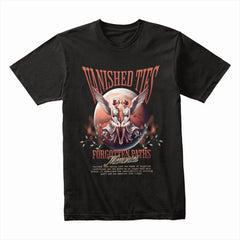 Vanished Ties Shirt