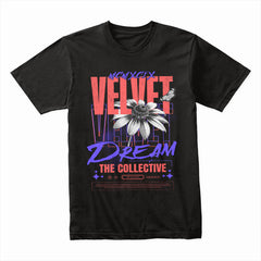 Velvet Dream Shirt