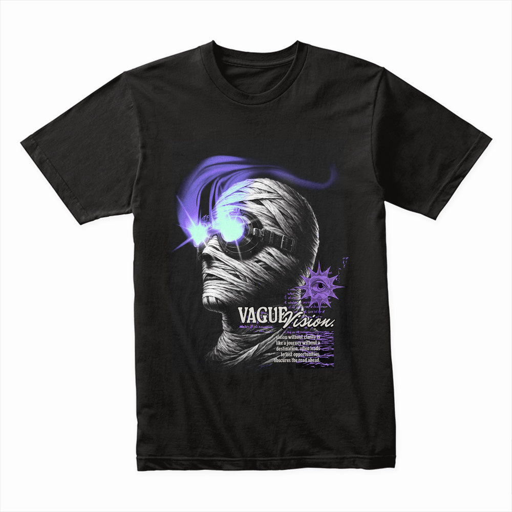 Vague Vision Shirt