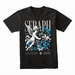 Seraph Shirt