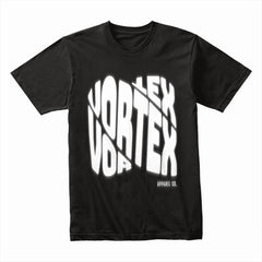 Vortex Shirt