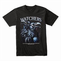 Watchers Shirt
