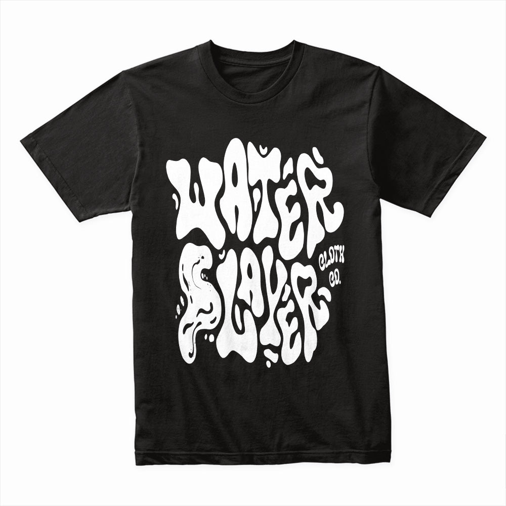 Water Slayer Shirt