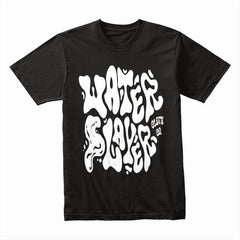 Water Slayer Shirt