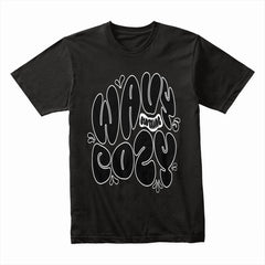 Wavy Cozy Shirt