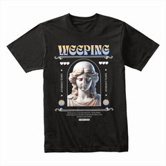 Weeping Shirt