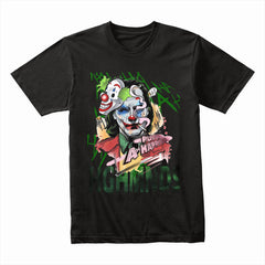 Happiness Shirt