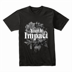 Youth Impact Shirt