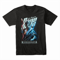 Zeus Shirt