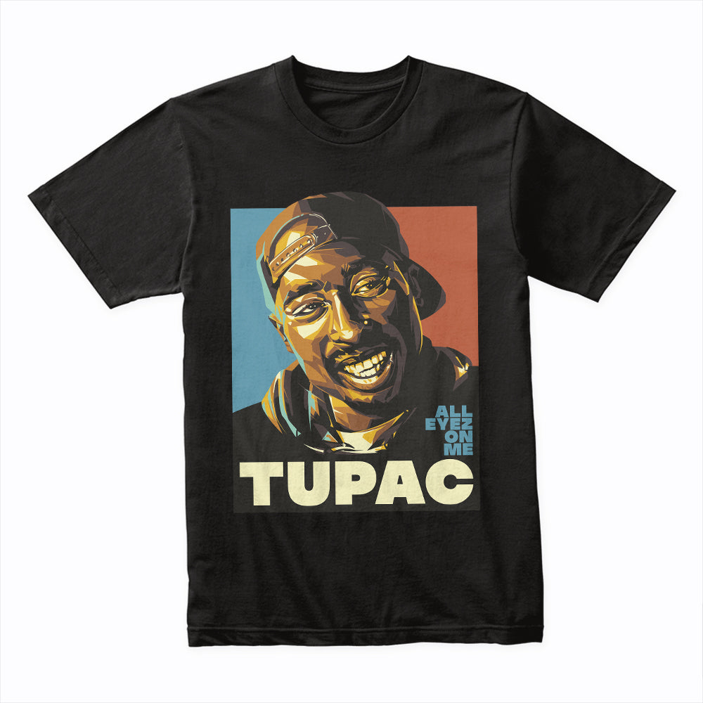 2PAC