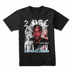 2PAC ALL EYEZ ON ME