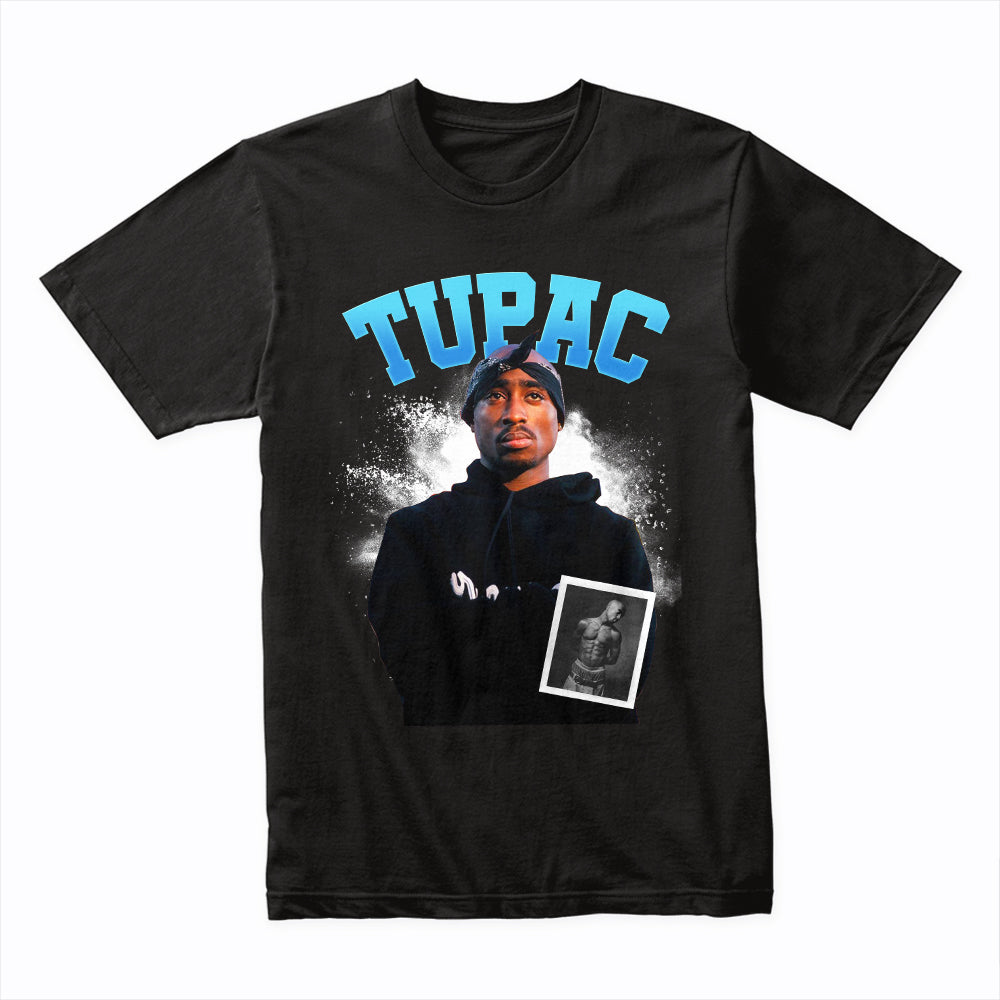 2PAC