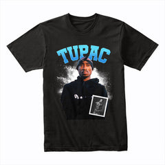 2PAC