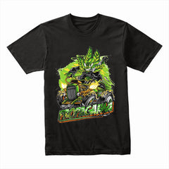 Propaganda Shirt