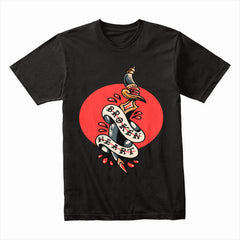The Dagger Shirt