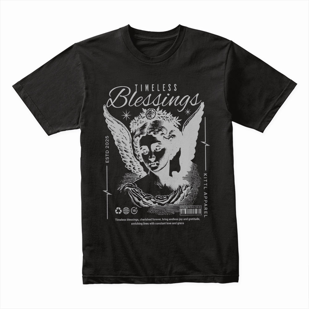 Timeless Blessings Shirt